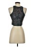 Teeki Teal Tank Top Size XS - photo 2