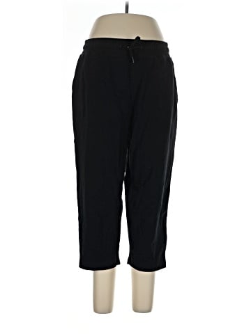 Member's Mark Casual Pants (view 1)