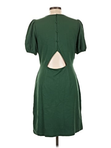 Boden Casual Dress (view 2)