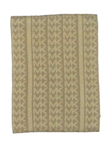 MICHAEL Michael Kors Scarf (view 2)