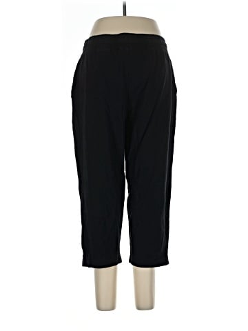 Member's Mark Casual Pants (view 2)