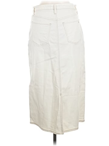 Joe's Jeans Casual Skirt (view 2)