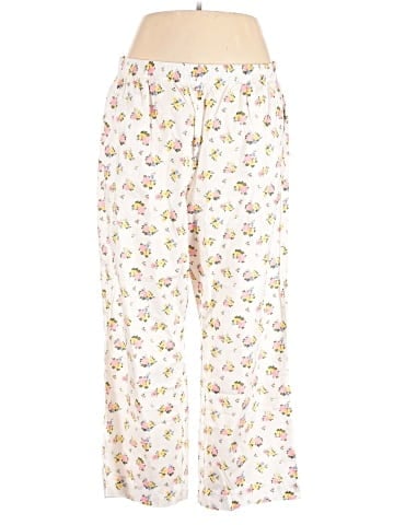 Old Navy Casual Pants (view 1)