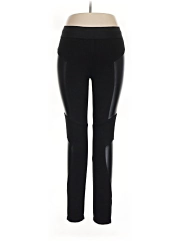 Joseph Ribkoff Active Pants (view 1)