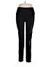 Joseph Ribkoff Black Active Pants Size 10 - photo 1