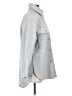 H&M Gray Coat Size XS - photo 4