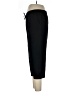 Member's Mark Solid Black Casual Pants Size L - photo 5