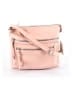 Relic Pink Crossbody Bag One size - photo 1