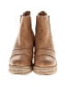 Unbranded Tan Wedges Size 10 - photo 2