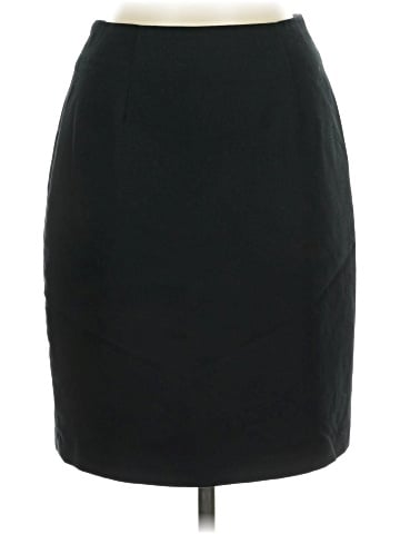 NYCC Formal Skirt (view 1)