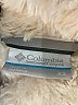 Columbia 100% Polyester Ivory Snow Jacket Size XS - photo 6