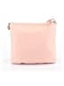 Relic Pink Crossbody Bag One size - photo 3