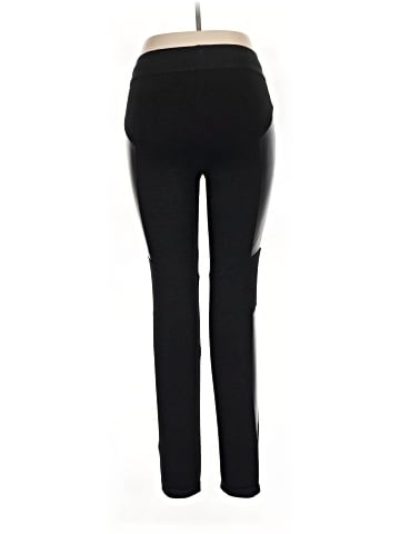 Joseph Ribkoff Active Pants (view 2)