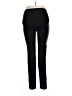 Joseph Ribkoff Black Active Pants Size 10 - photo 2