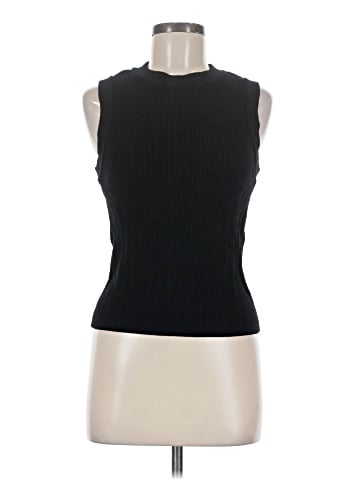 Bagatelle Sweater Vest (view 1)