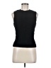 Bagatelle Black Sweater Vest Size M - photo 1