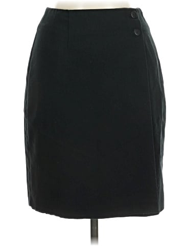 NYCC Formal Skirt (view 2)