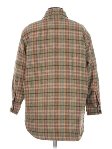The Great. Coat (view 2)
