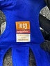 lucy Blue Tank Top Size XL - photo 7