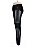 Joseph Ribkoff Black Active Pants Size 10 - photo 5