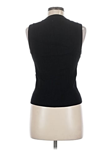 Bagatelle Sweater Vest (view 2)