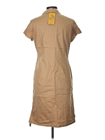 Talbots Casual Dress (view 2)