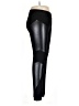Joseph Ribkoff Black Active Pants Size 10 - photo 4