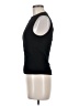 Bagatelle Black Sweater Vest Size M - photo 5