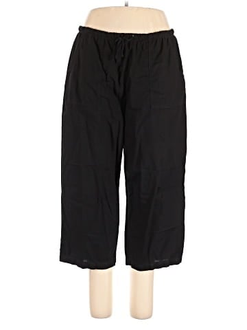 Fresh Produce Casual Pants (view 1)