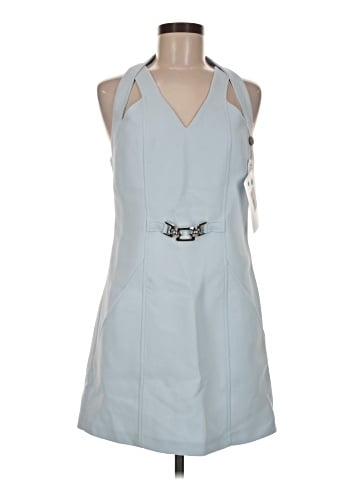 Barbara Bui Cocktail Dress (view 1)