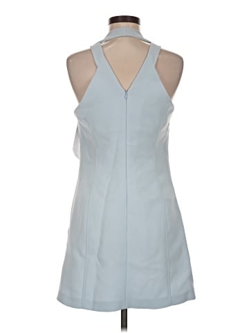 Barbara Bui Cocktail Dress (view 2)