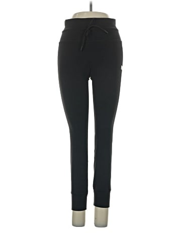 Vuori Active Pants (view 1)