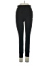 Vuori Black Active Pants Size XXS (estimated) - photo 1
