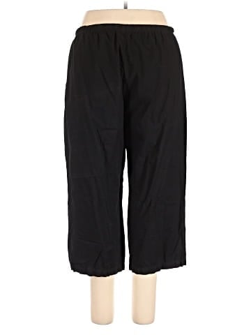 Fresh Produce Casual Pants (view 2)