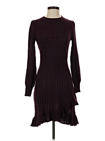Taylor Cocktail Dress (view 1)