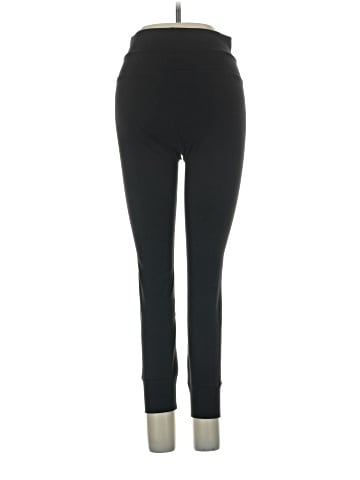 Vuori Active Pants (view 2)