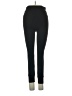 Vuori Black Active Pants Size XXS (estimated) - photo 2
