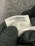 NIPON BOUTIQUE Black Dress Pants Size 12 - photo 5