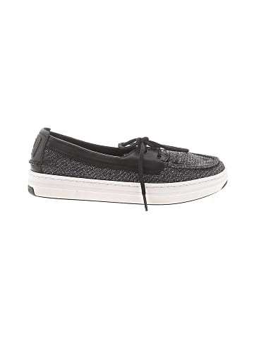 Cole Haan Sneakers (view 1)