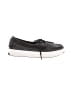 Cole Haan Black Sneakers Size 5 - photo 1