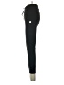 Vuori Black Active Pants Size XXS (estimated) - photo 5