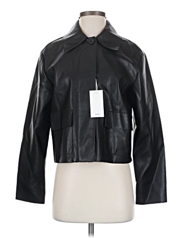 MNG Jacket (view 1)