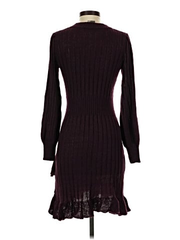 Taylor Cocktail Dress (view 2)