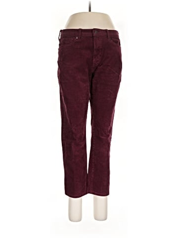 Banana Republic Factory Store Jeans (view 1)