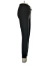 Vuori Black Active Pants Size XXS (estimated) - photo 4