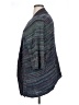 Avenue Blue Cardigan Size XL (estimated) - photo 5