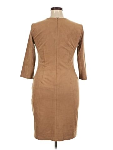 Joseph Ribkoff Cocktail Dress (view 2)