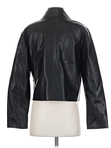 MNG Jacket (view 2)