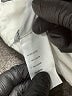 The North Face 100% Cotton White Shorts Size 6 - photo 4