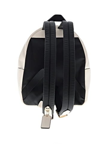 Coach Factory Leather Backpack (view 2)
